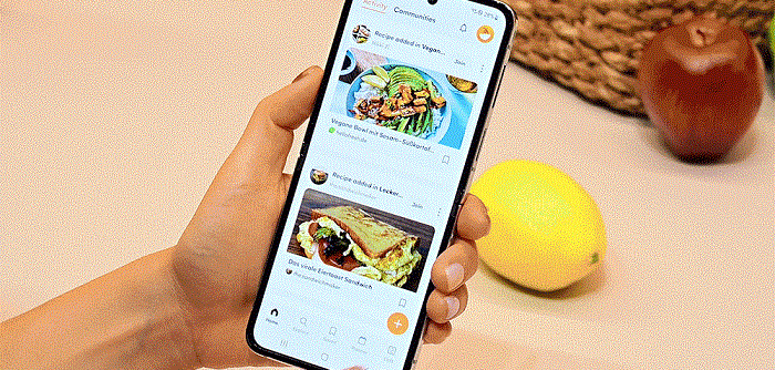 Samsung-Food-Cooking_main3gif.gif