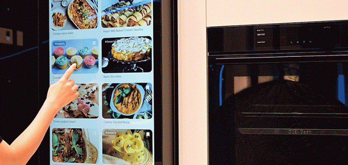 Samsung-Food-Cooking_main4gif-e1693953850815.gif