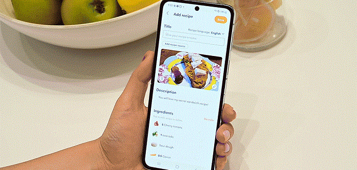 Samsung-Food-Cooking_main5gif.gif