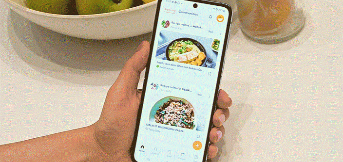 Samsung-Food-Cooking_main6gif.gif