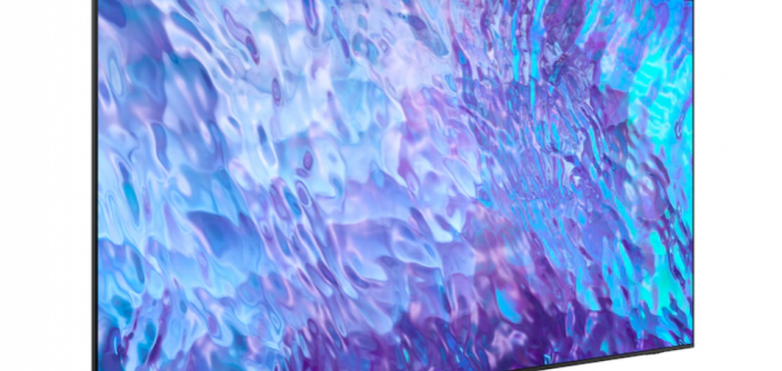 Screenshot-97-e1689267589506-3.png