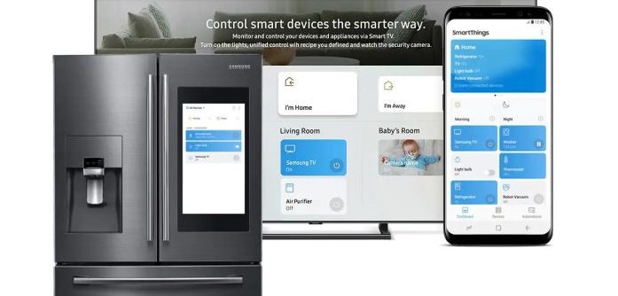 SmartThings-page-image-e1738704374467.jpg