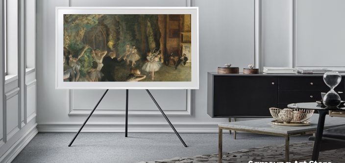 The-Frame-X-The-Met_Edgar-Degas_dl1-e1695139688434.jpg