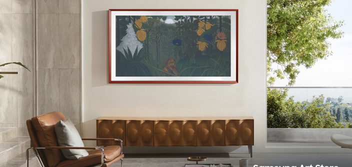 The-Frame-X-The-Met_Henri-Rousseau_dl3-e1695140265554.jpg