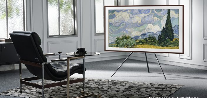 The-Frame-X-The-Met_Vincent-van-Gogh_dl2-e1695140028500.jpg