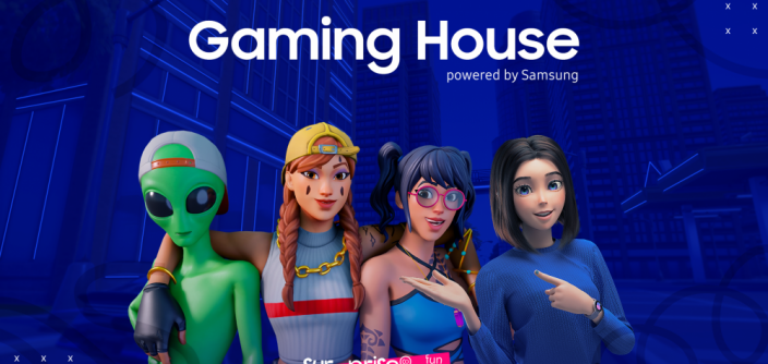 samsung_gaming_house_fortnite-1-e1694635062440.png