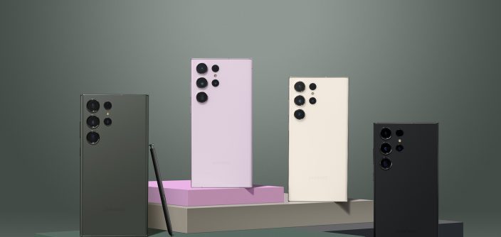 016_family_galaxy_s23ultra_green_spen_lavender_cream_phantomblack-e1696430187178.jpg