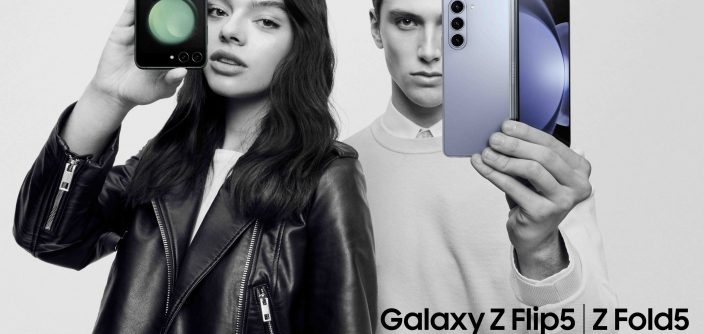 022-kv-lifestyle-galaxy-zflip5-zfold5-combo-2p-1-e1696957379270.jpg