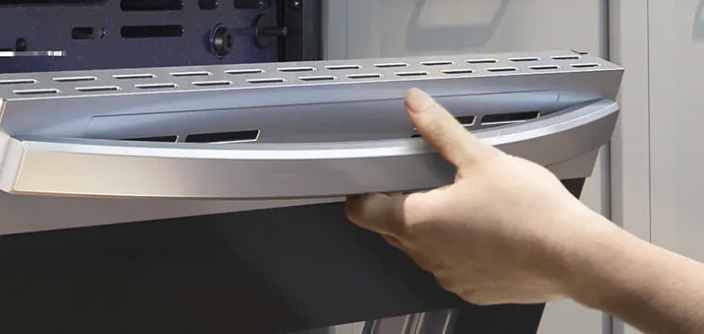 10-Estufa-y-horno-Samsung-e1697751038603.png