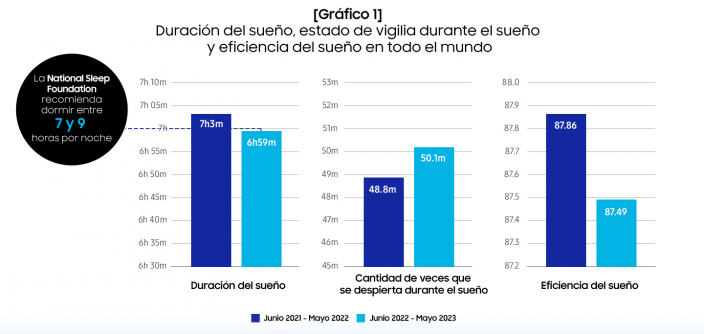 231025_SI_v2_NewsBody_1_ES-e1698332160866.png