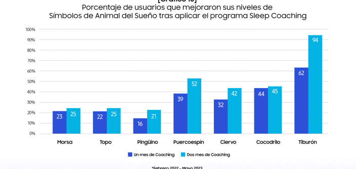 231025_SI_v2_NewsBody_8_ES-e1698332536846.png