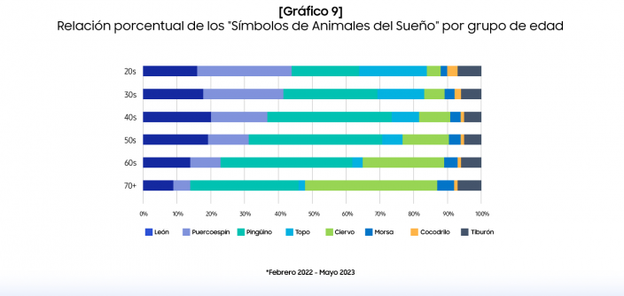 231025_SI_v3NewsBody_7_ES_v2-e1698332468431.png