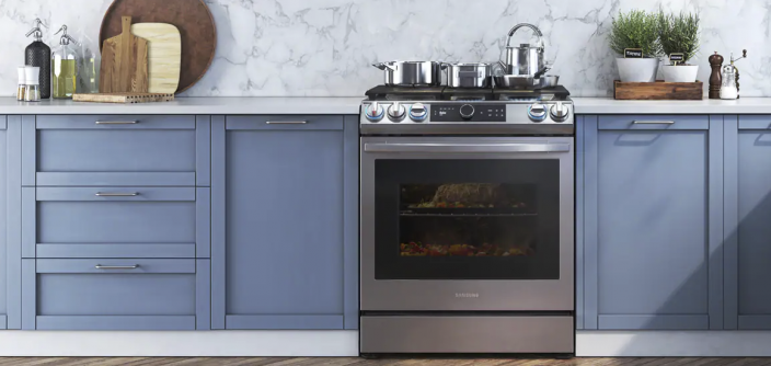 6-Estufa-y-horno-Samsung-G-OVEN-NX60BB851512AP-e1697750415982.png