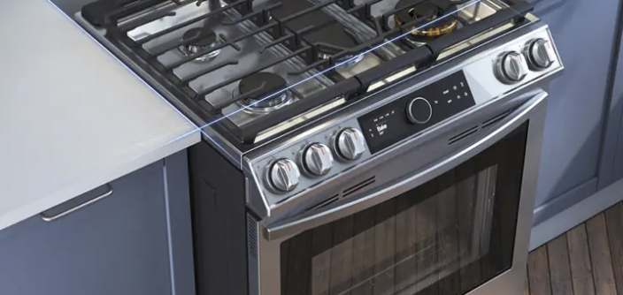 7-Estufa-y-horno-Samsung-G-OVEN-NX60BB851512AP-e1697751183865.png