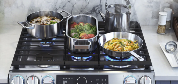 8-Estufa-y-horno-Samsung-G-OVEN-NX60BB851512AP-e1697751334543.png
