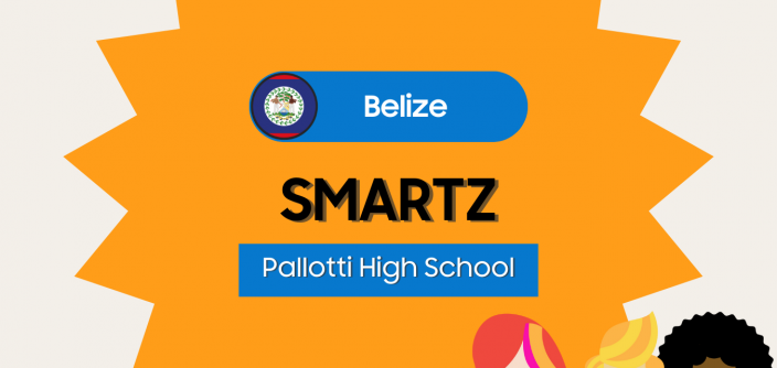 Belize-e1696524934959.png