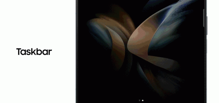 Foldable-Glossary_Main10_f.gif