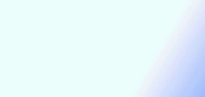 Foldable-Glossary_Main4.gif