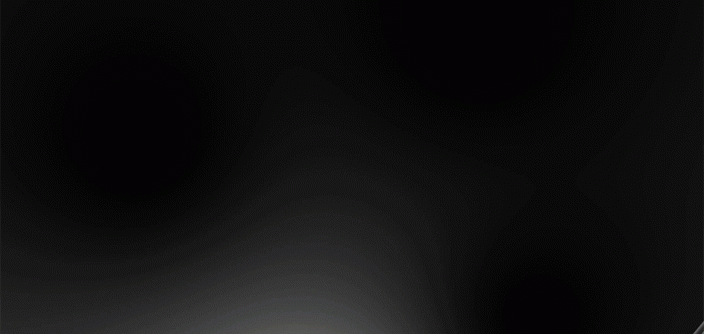 Foldable-Glossary_Main7.gif