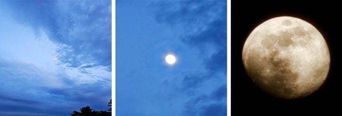 Galaxy_S23_Camera_.jpg