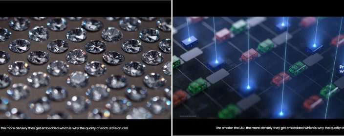 MICRO-LED-video_main2-e1697583234577.jpg