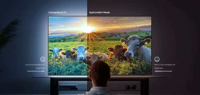 Neo-QLED-8K_main10-e1697035942311.jpg