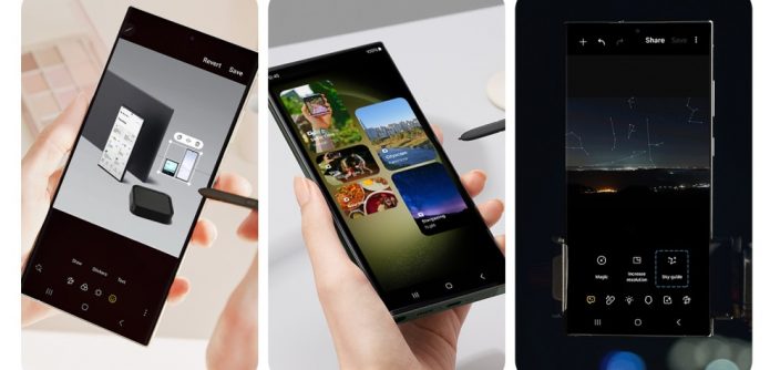One-UI-6-Update_main1-e1698766160437.jpg
