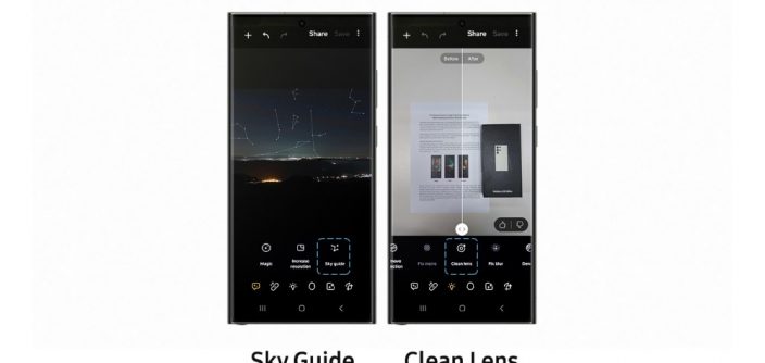 One-UI-6-Update_main2-1-e1698766265726.jpg