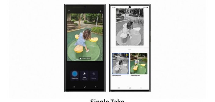 One-UI-6-Update_main2-2-e1698766314422.jpg