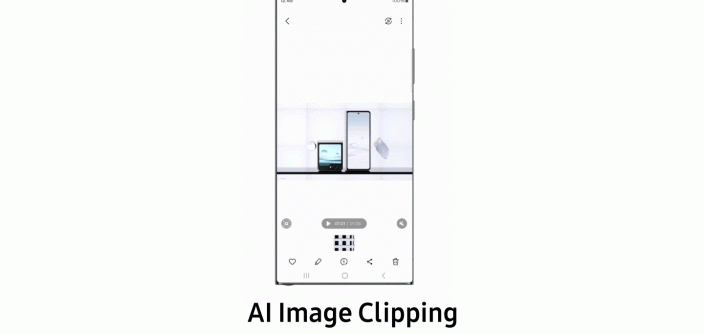 One-UI-6-Update_main3.gif