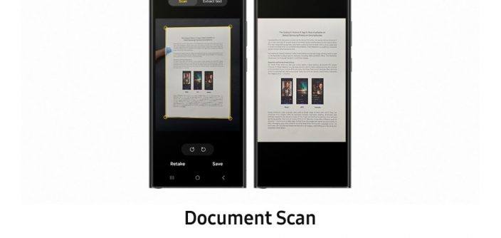 One-UI-6-Update_main4-e1698767259259.jpg