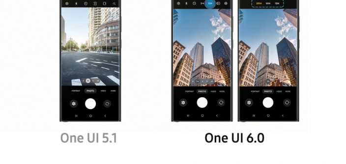 One-UI-6-Update_main5-e1698768028446.jpg