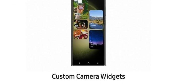 One-UI-6-Update_main6-e1698768079655.jpg