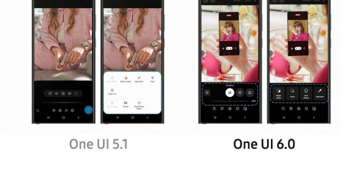 One-UI-6-Update_main7-e1698768130103.jpg
