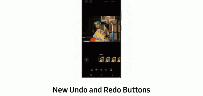 One-UI-6-Update_main8.gif