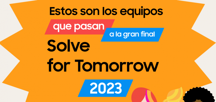 Portada-Finalistas-e1696524870628.png