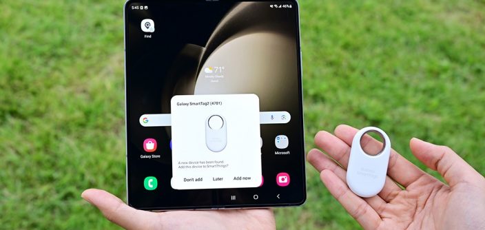 SmartTag-User-Guide_main1-e1697570515234.jpg