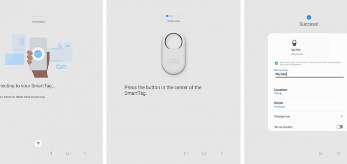 SmartTag-User-Guide_main2-e1697570667237.jpg