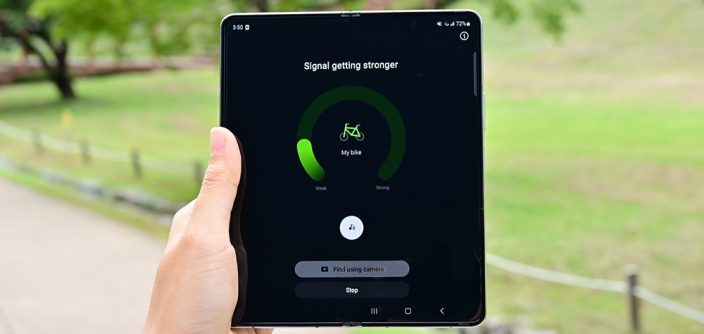 SmartTag-User-Guide_main8-e1697578989796.jpg