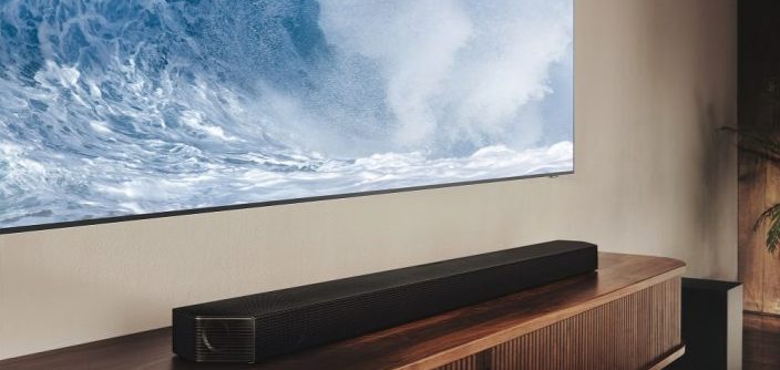 Soundbar_main8-e1686237667956.jpg