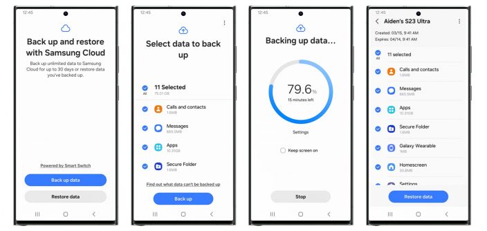 Temporary-Cloud-Backup-Body-Images-e1698266532153.jpg