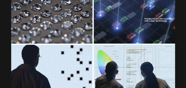 Thumbnail-MICRO-LED-e1697584166807.png