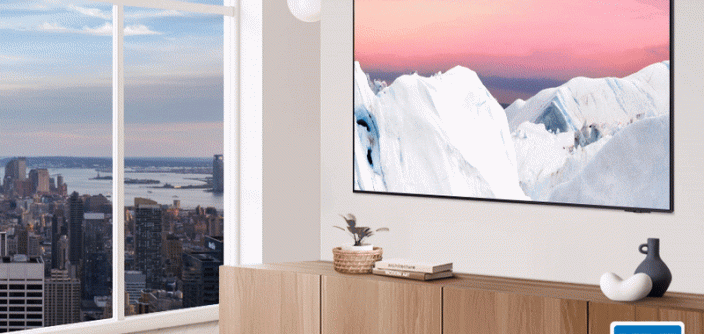 VD_Circadian-Rhythm-Display_main3.gif-e1697036435637.gif