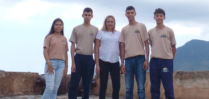 Venezuela-1-1-1-e1696525562525.jpg