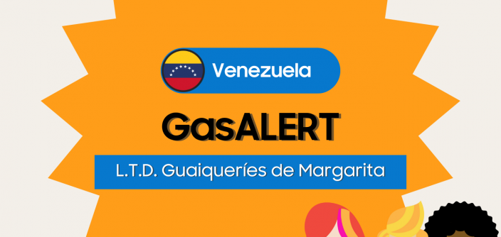 Venezuela-e1696525350190.png