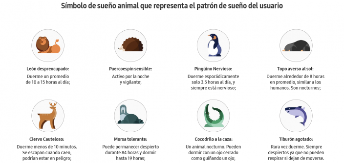 WorldSleepDay_Icon_es-e1697844255720.png