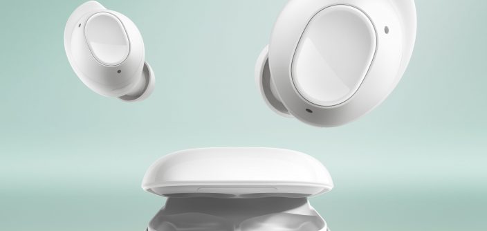 003-kv-product-galaxy-buds-fe-white-1p-e1699654977264.jpg