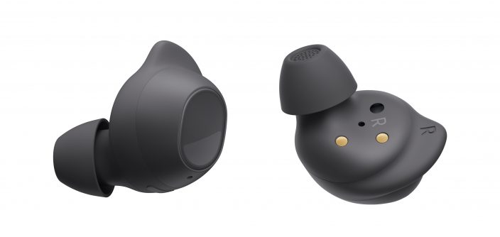 004-galaxy-buds-fe-graphite-dynamic-e1699655637386.jpg