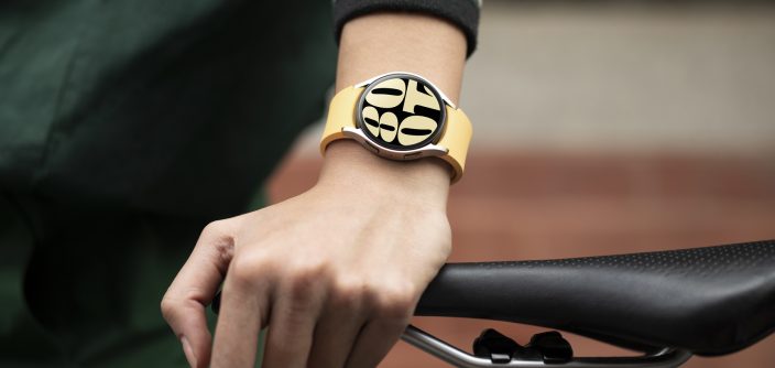 026-lifestyle-galaxy-watch6-40mm-gold-1-e1700486978270.jpg