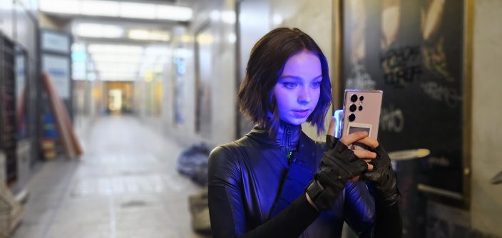 5.-Epic-world_Emma.jpg-e1699391968840.jpg